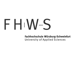 Fhws-Logo-Sw-98